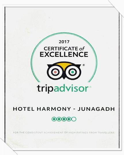 tripadvisor-certificate