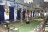 Durbar Hall Museum