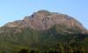 Mount Girnar