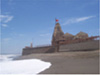 Somnath Temple