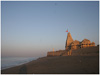 Somnath