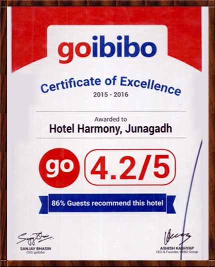 goibibo-certificate